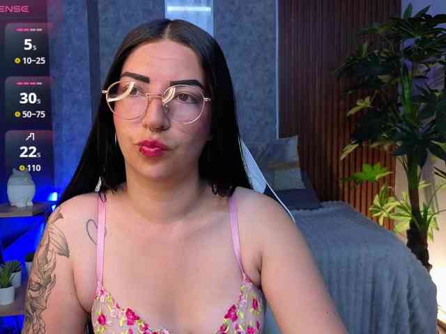 mia-jons2 webcam