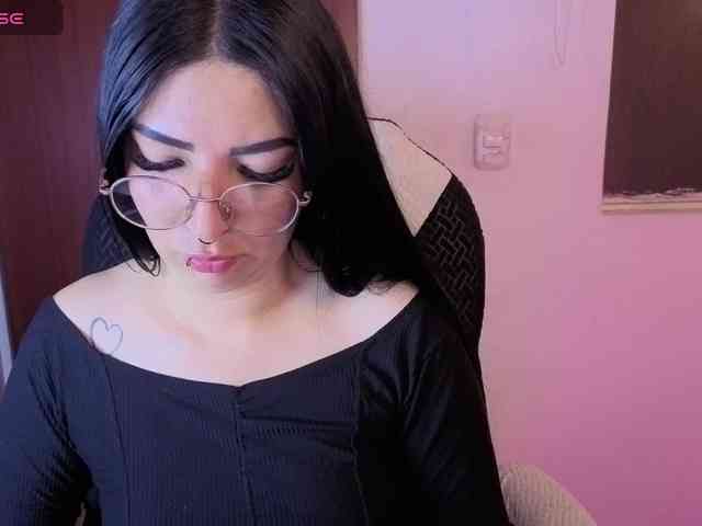 mia-jons2 webcam