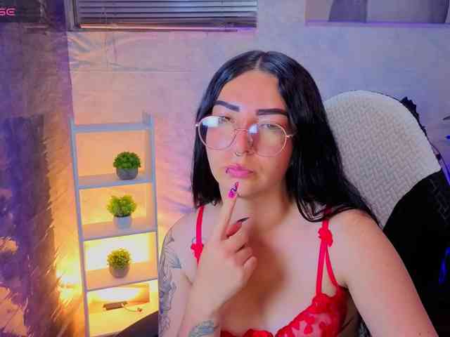 mia-jons2 webcam