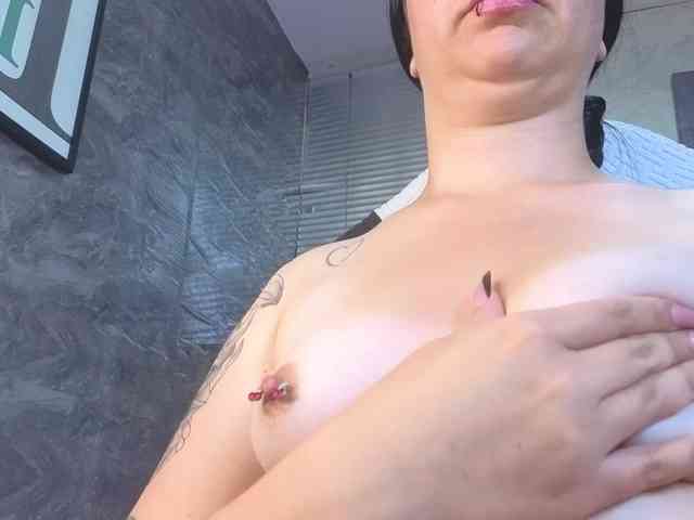 mia-jons2 webcam