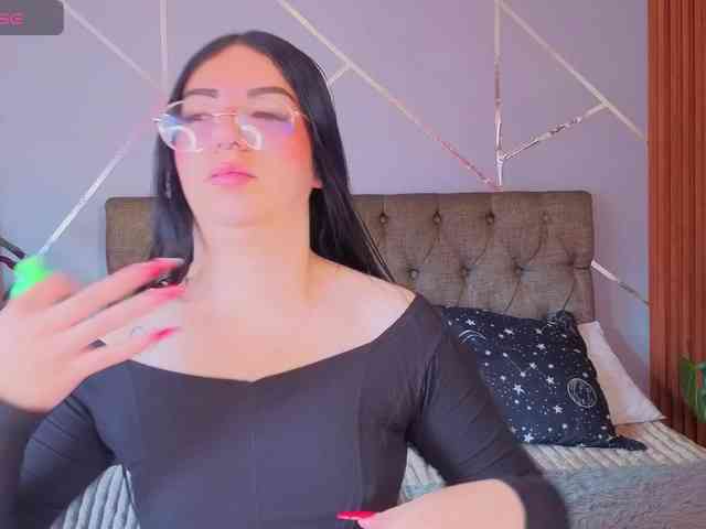 mia-jons2