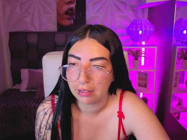 mia-jons2 webcam
