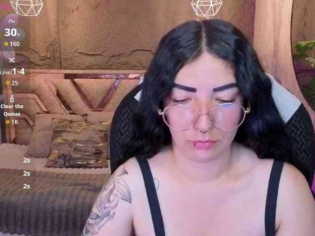 mia-jons2 webcam
