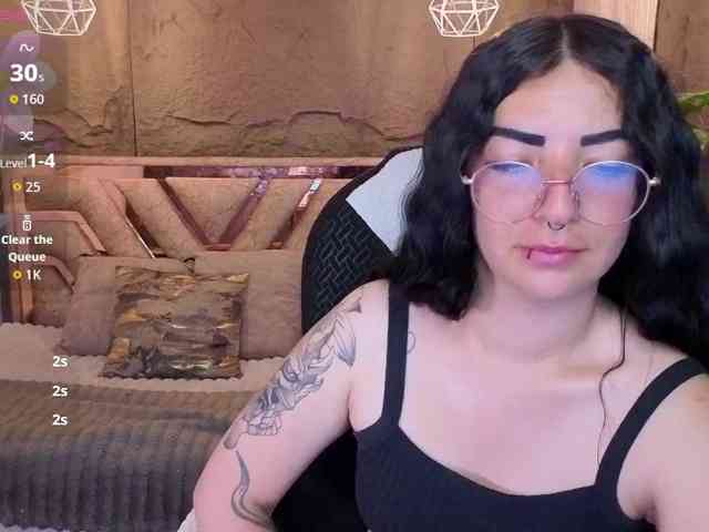 mia-jons2 webcam
