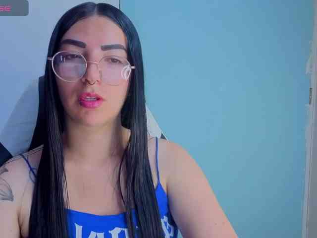 mia-jons2