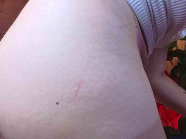 mia-jons2 webcam