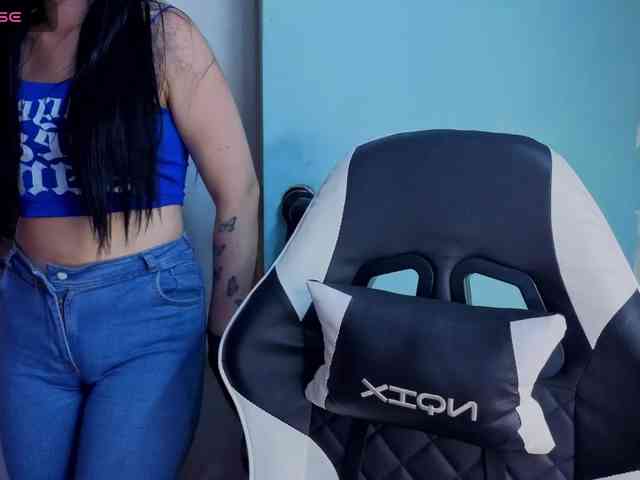 mia-jons2