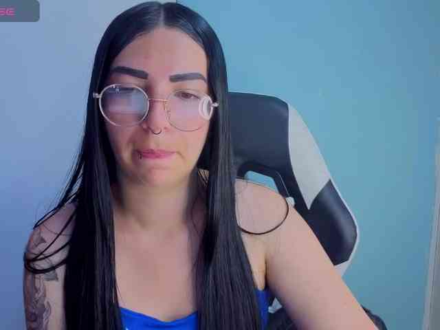 mia-jons2