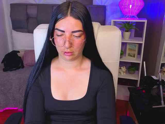 mia-jons2 webcam