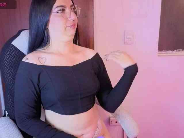 mia-jons2 webcam