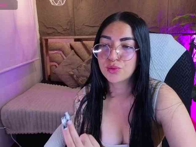 mia-jons2 webcam