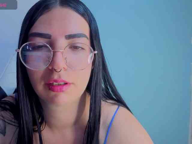 mia-jons2 webcam