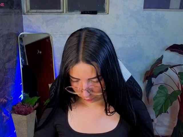 mia-jons2