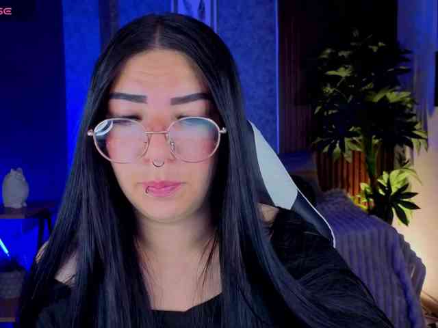 mia-jons2