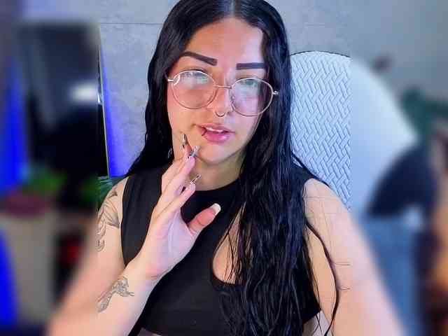 mia-jons2 webcam