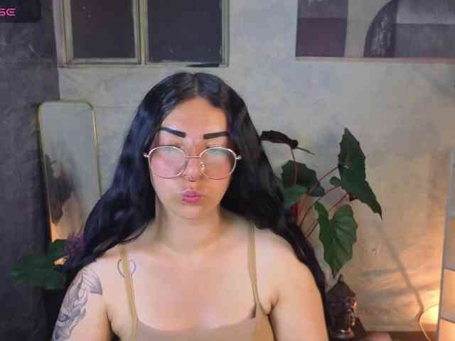 mia-jons2