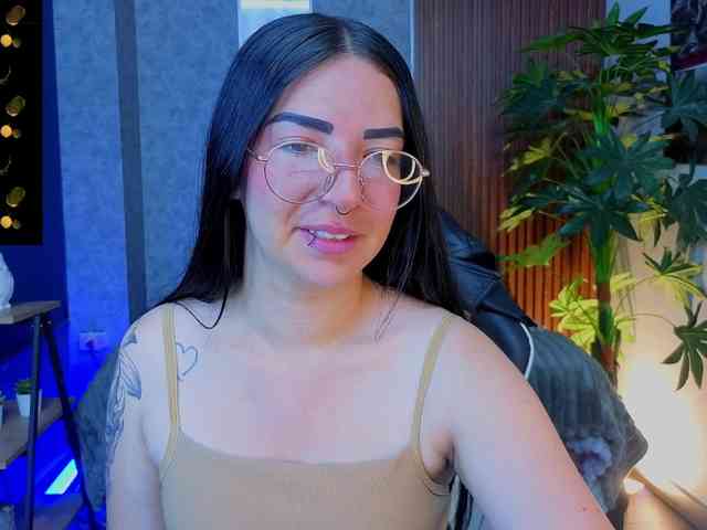 mia-jons2