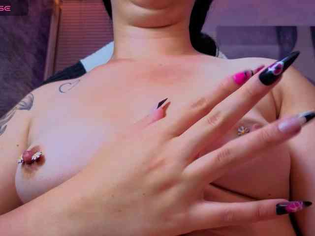 mia-jons2 webcam