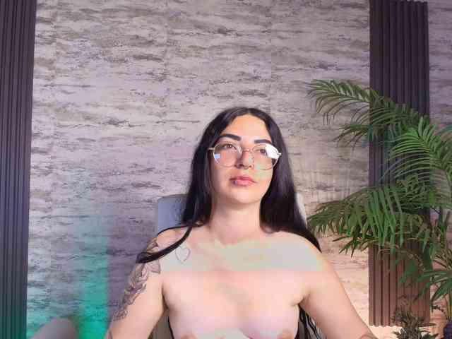 mia-jons2 webcam