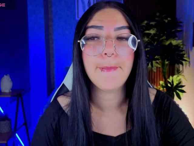 mia-jons2 webcam