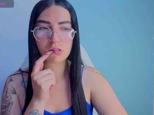 mia-jons2 webcam
