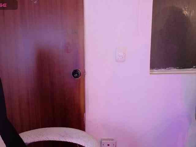 mia-jons2 webcam