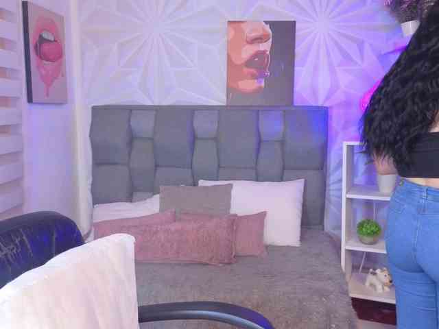 mia-jons2 webcam