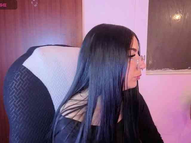 mia-jons2 webcam