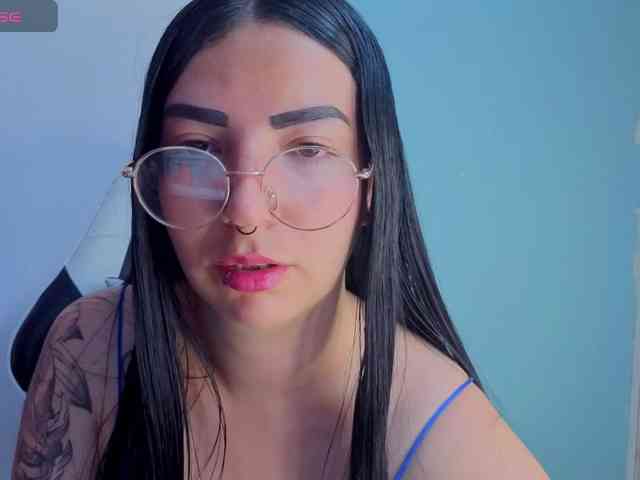 mia-jons2 webcam