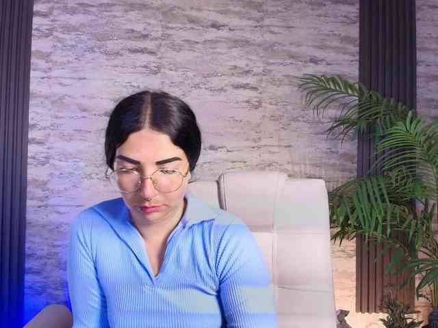 mia-jons2 webcam