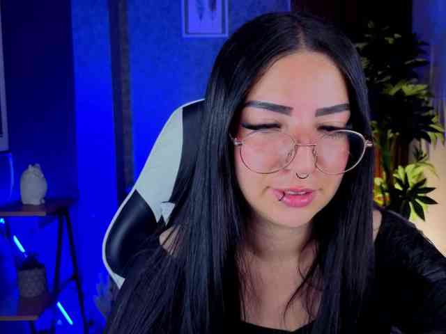 mia-jons2 webcam