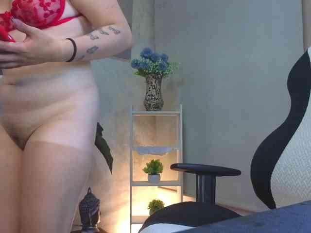 mia-jons2 webcam