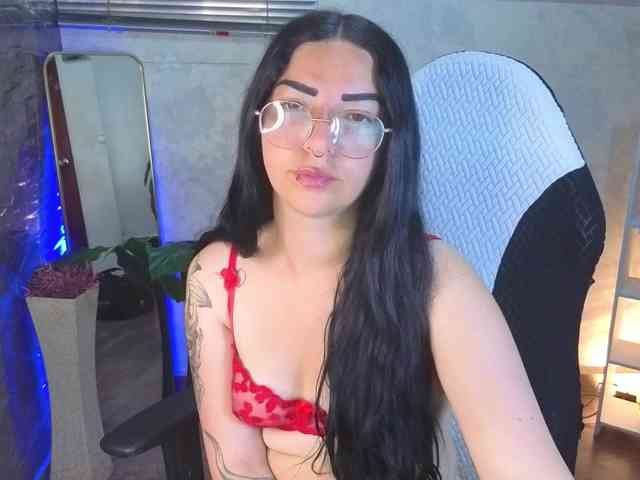 mia-jons2 webcam
