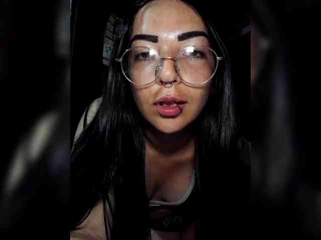 mia-jons2