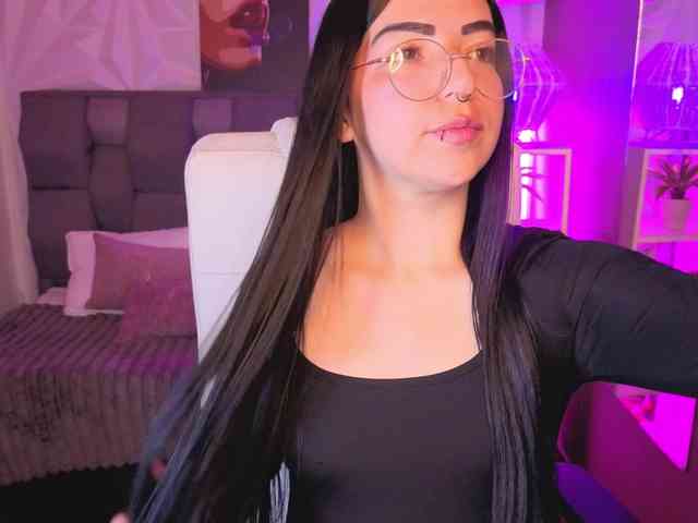 mia-jons2 webcam