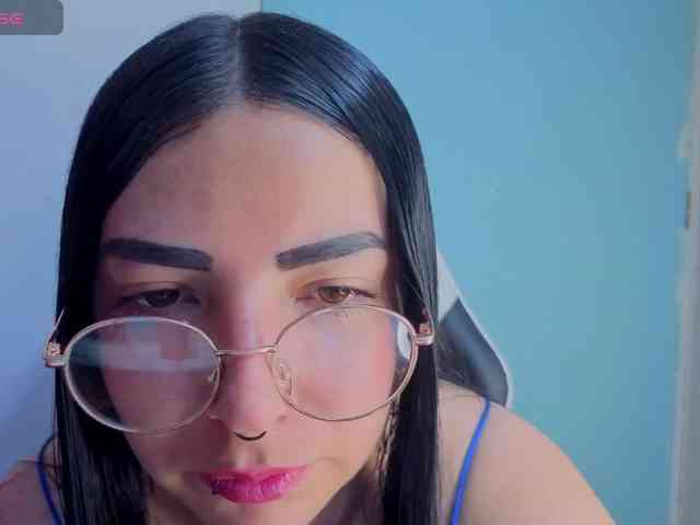 mia-jons2 webcam