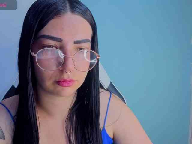 mia-jons2 webcam