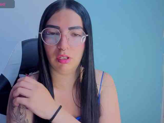 mia-jons2 webcam