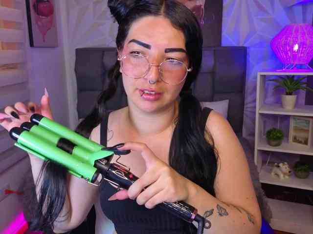 Mia-jons2 - Girl 