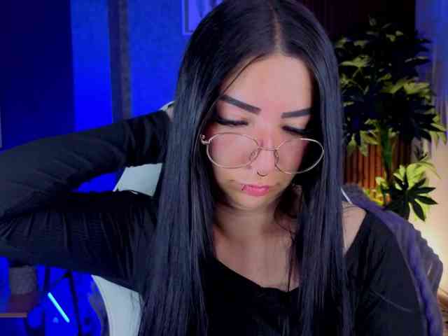 mia-jons2 webcam