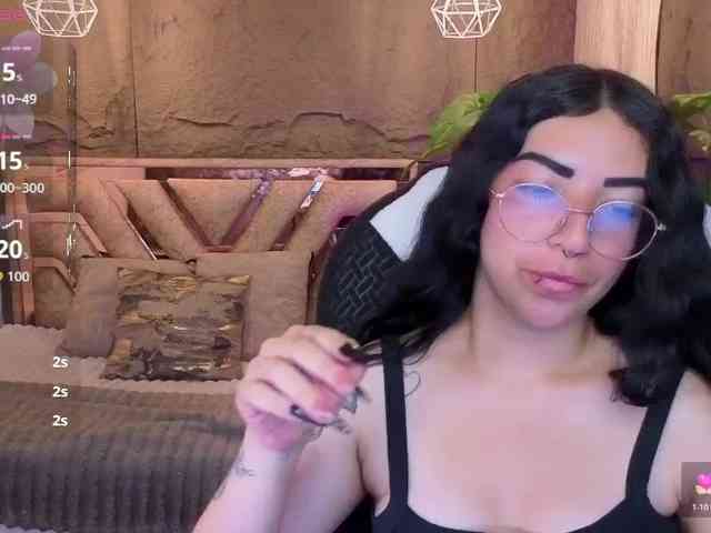 mia-jons2 webcam