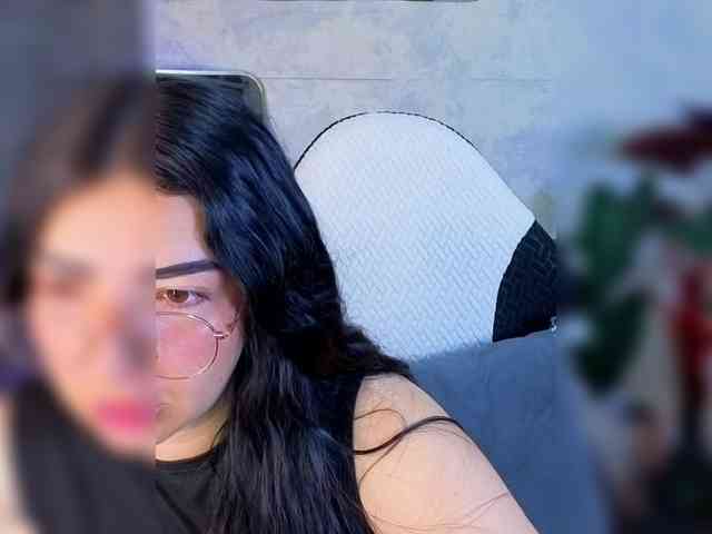 mia-jons2