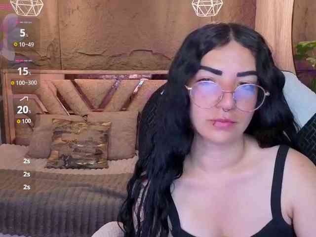 mia-jons2 webcam