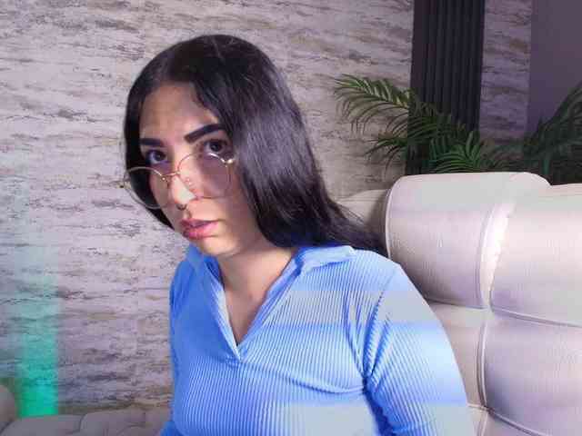 mia-jons2 webcam