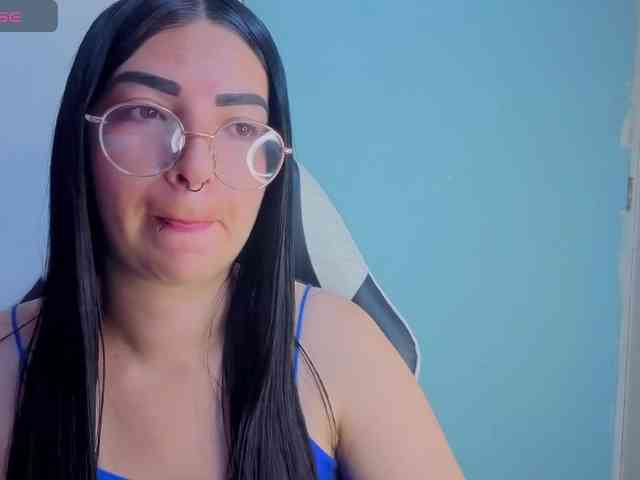 mia-jons2 webcam