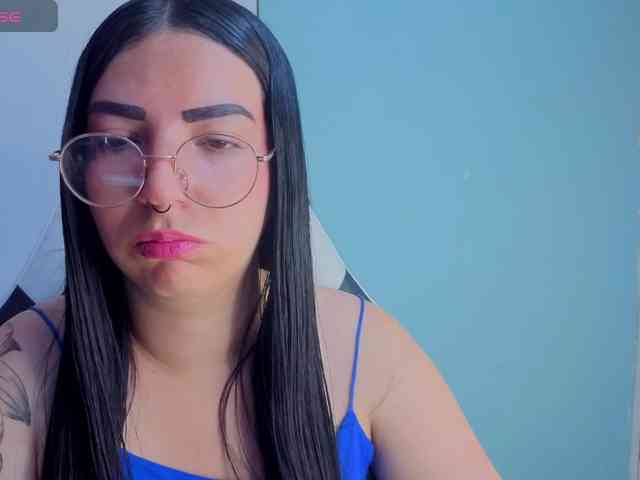 mia-jons2
