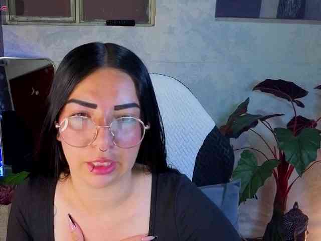 mia-jons2