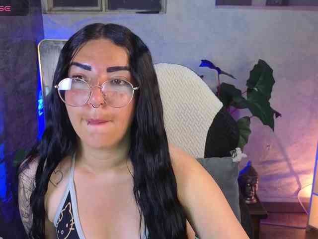 mia-jons2 webcam