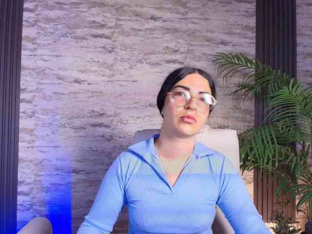 mia-jons2 webcam