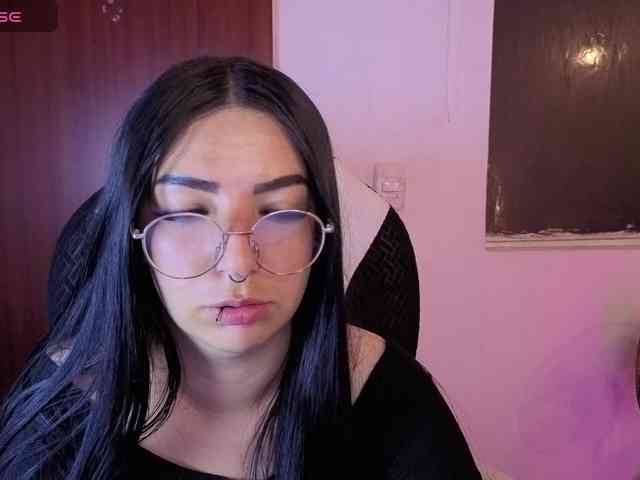Mia-jons2 - Girl 